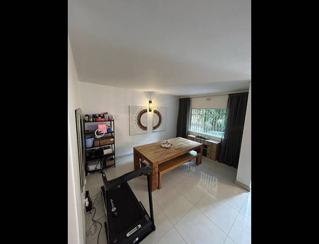 2 BEDROOM PROPERTY TO RENT IN SANDOWN